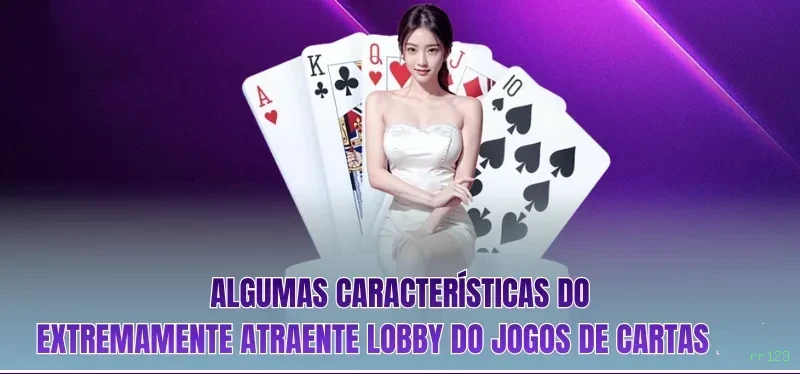 Casino Login rr123